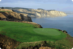 cape-kidnappers