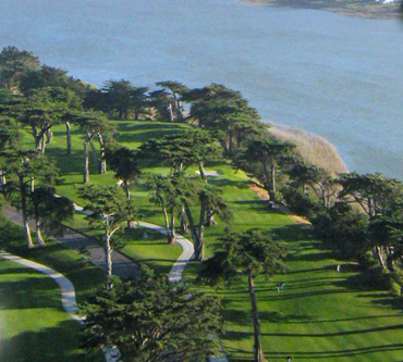 harding park 3 harding park 3
