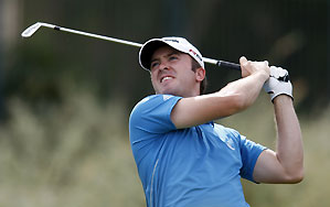martin-laird