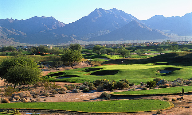 tpcscotts16