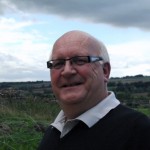 Mental Game Golf Coach