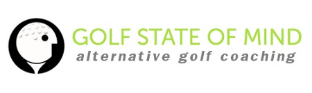 Golf State of Mind logo