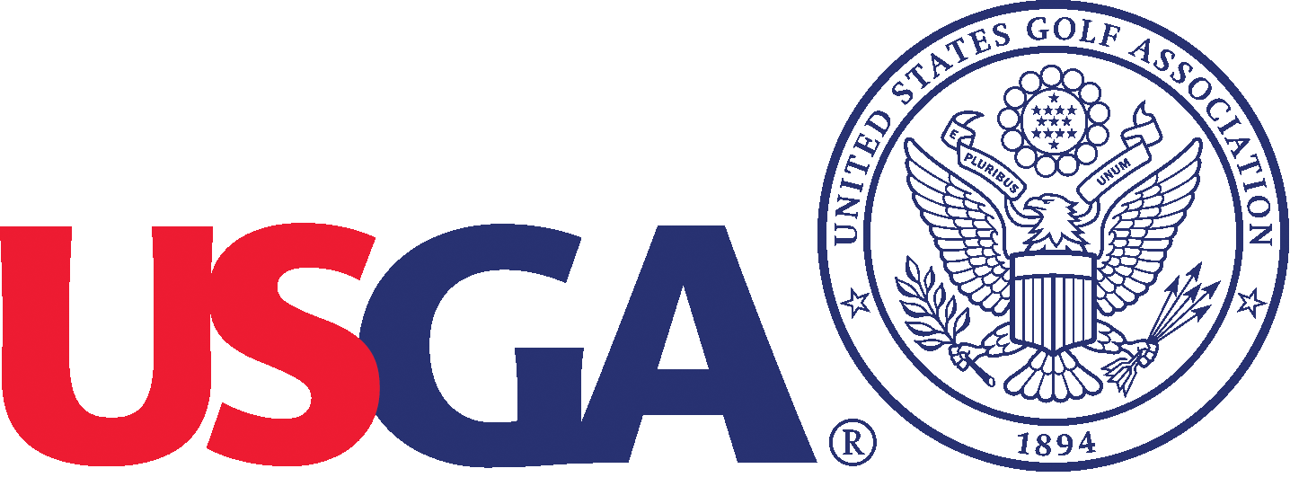 USGA Logo