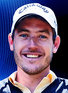 Adam-Gee-Golf-Expert-800_2500289