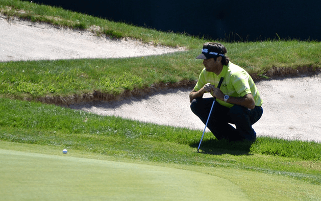 7 Tips For Better Green Reading And Immediately Lower Putts Per Round