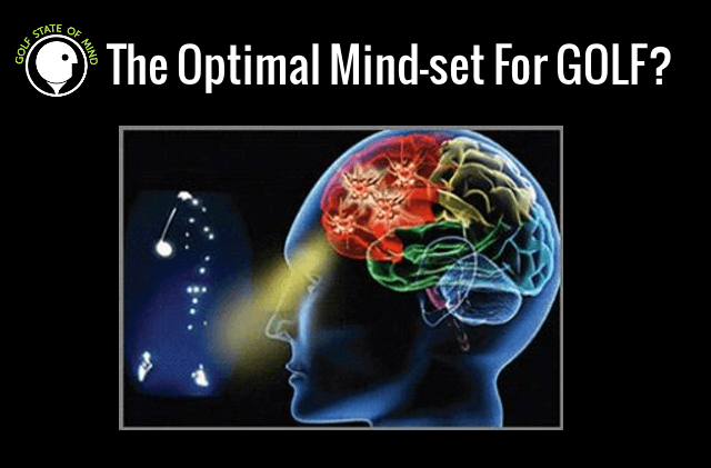 Optimal Mindset