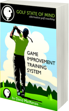 mental game book