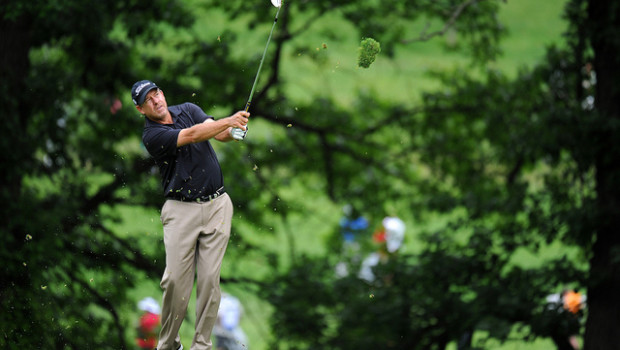 swing killers golf