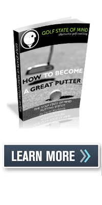 putting books