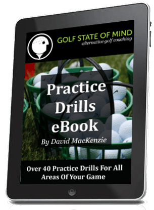 practice drills