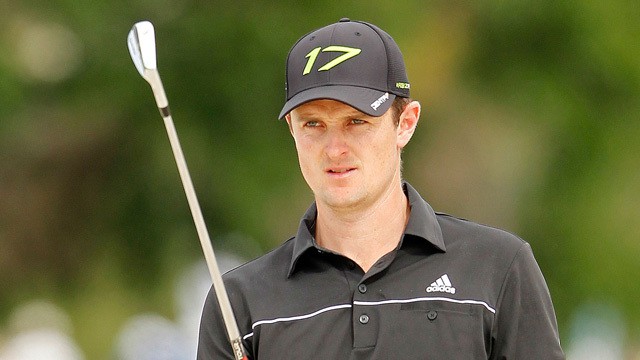mental game golf mistakes