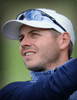 James Heath, European PGA Tour