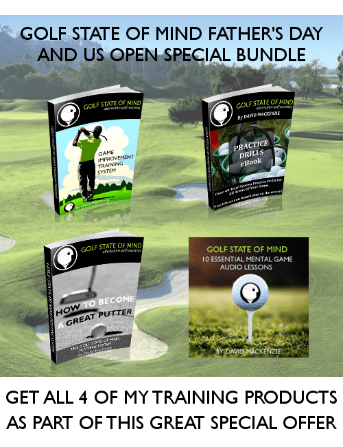 mental game products