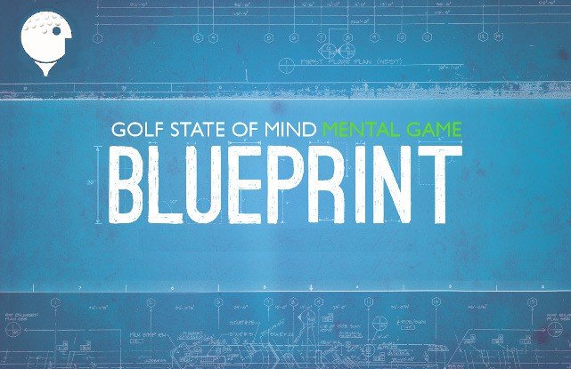 mental game blueprint