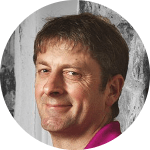 Karl Morris