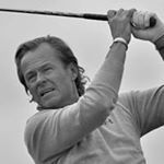 David Krajny