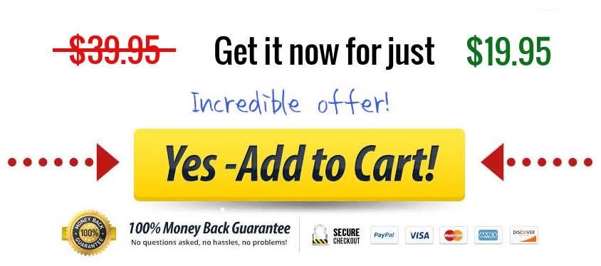 addtocart_Putting_Book