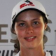 Anastasia Bakal