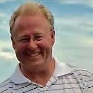 Steve Patterson, 2016 Colorado PGA Teacher Of The Year