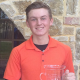 Nick Hance NEW