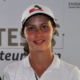 Anastasia Bakal Golf