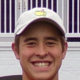 Buddy Wehrli Golf