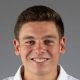 Connor Golembski