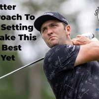 A Better Approach To Goal Setting: A Personal Philosophy