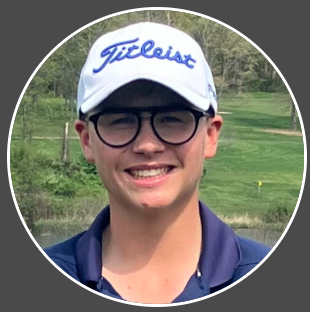 Owen Love Golf