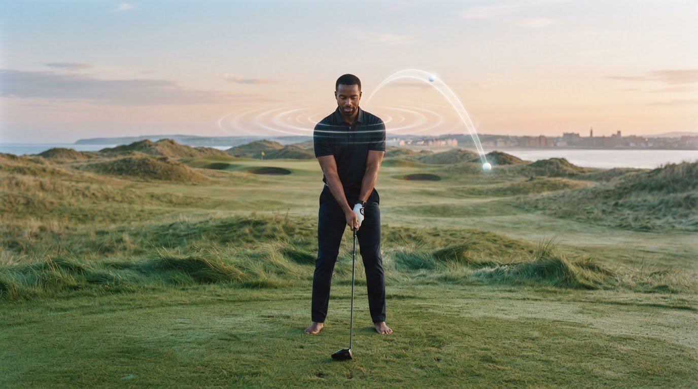 Does Golf Hypnosis Work? A Realistic 2026 Guide For Golfers